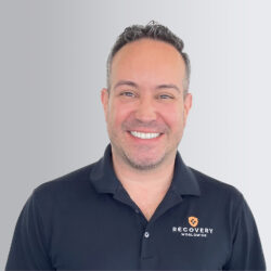 Photo of Carlos Fantauzzi