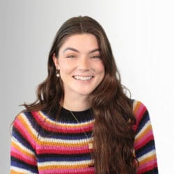 Photo of Carmen McCrackin