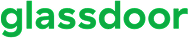 glassdoor logo